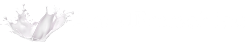 Amul Logo